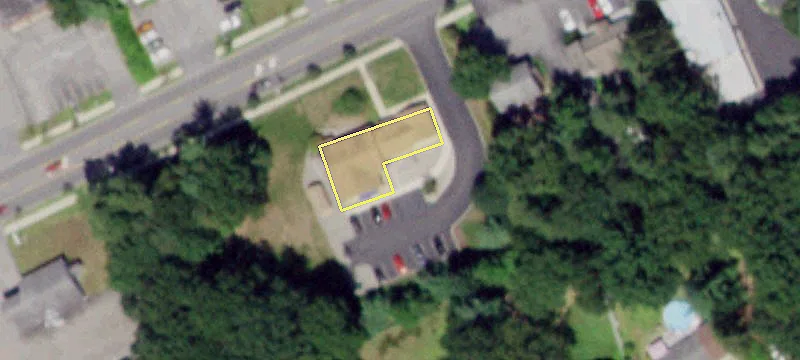 423 Geyser Rd