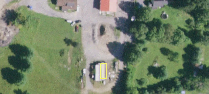 1608 Rte 29