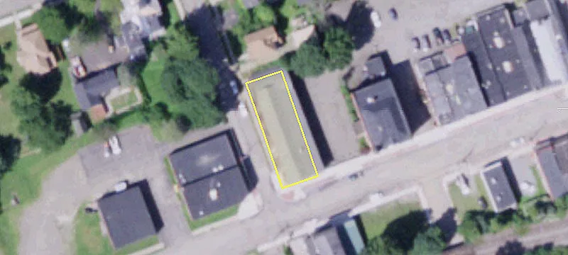 97 Frnt St