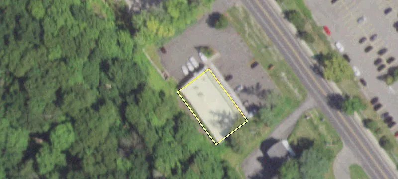 1841 Rte 6th 6