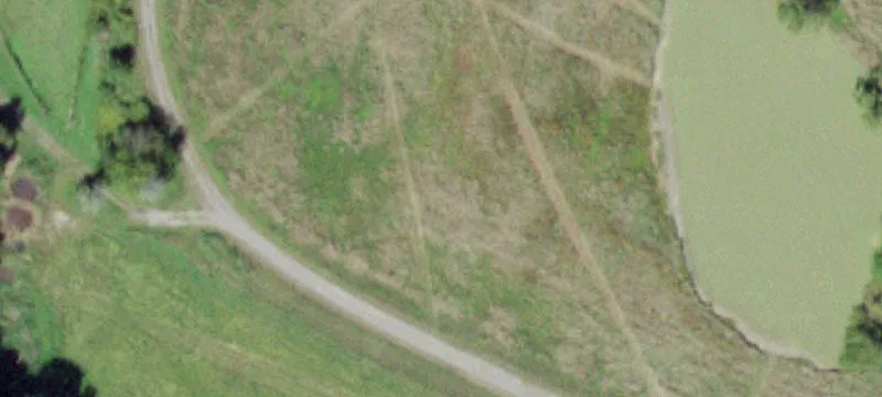 239 Springtown Rd