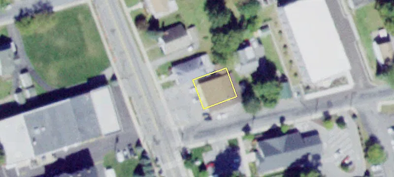 103 Main St
