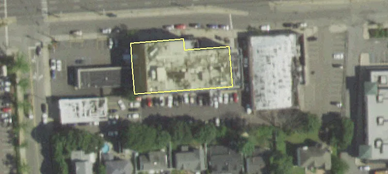 3000 Hempstead Tpke