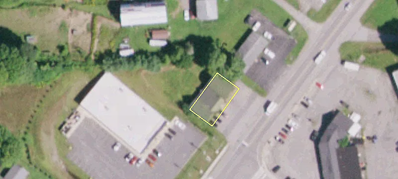 2474 State Hwy 30