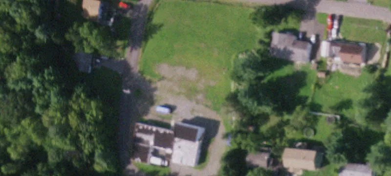 51 Fairview Dr