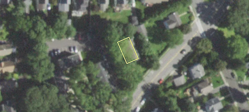 283 Manville Rd