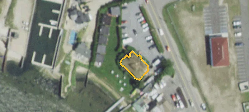 32 Lighthouse Rd