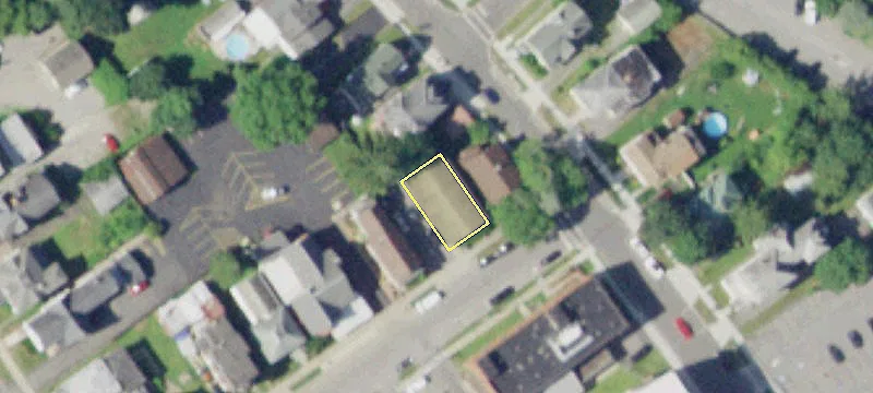 123 Ct St