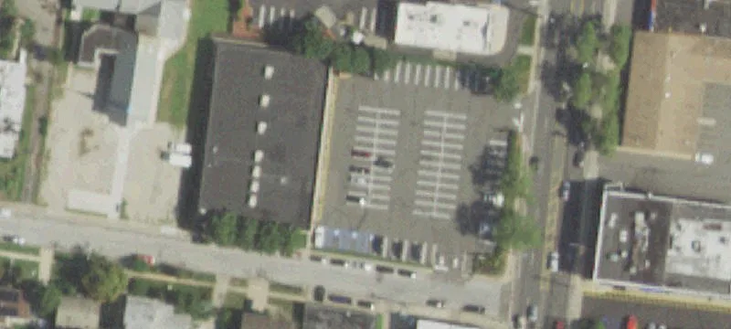 3098 Long Bch Rd