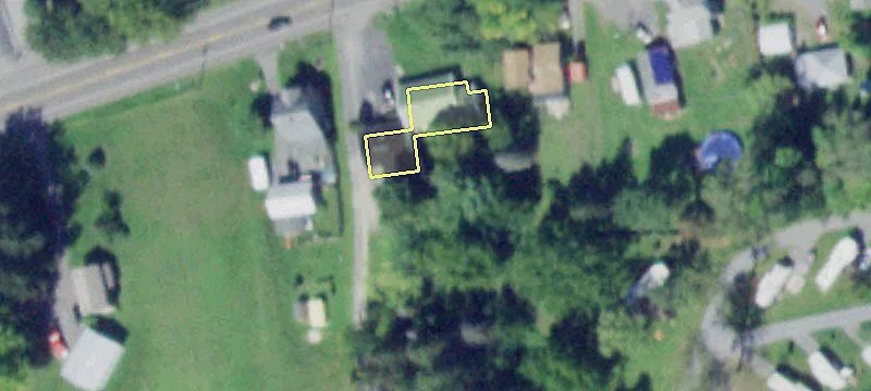 1228-1230 Wat General Rd