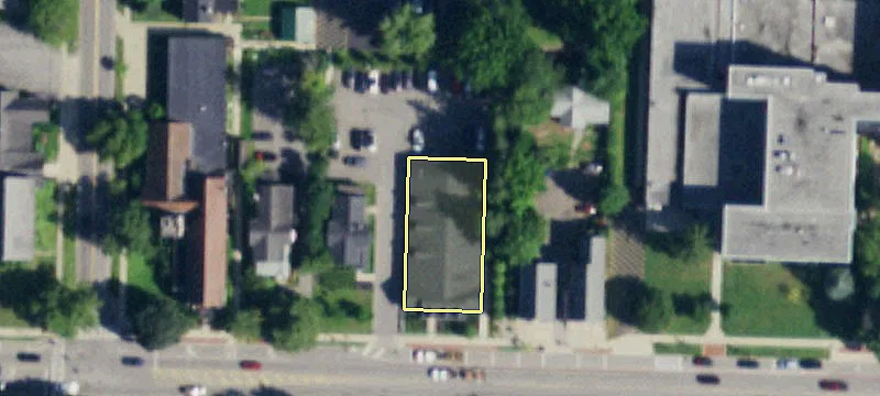 394 Main St
