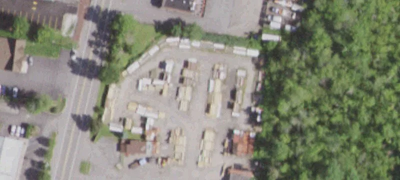 917 Rte 6th 6