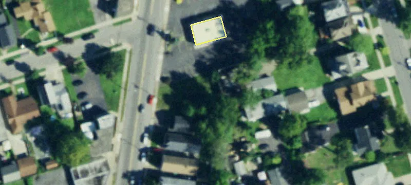 165 Main St