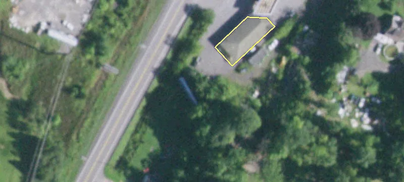 1246 Kings Hwy