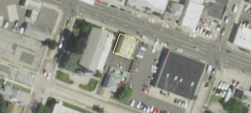 66 Merrick Rd