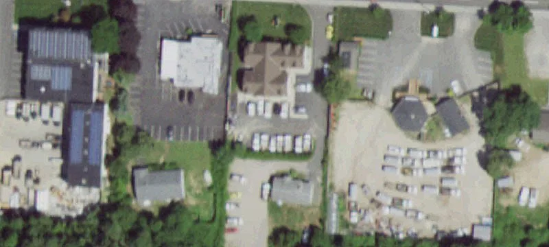 1736 County Rd 39