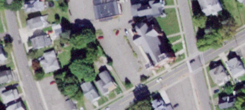 145 Chemung St
