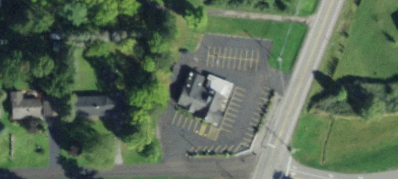 3939 Henrietta Rd