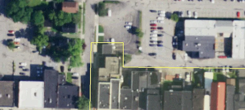 670 Main St