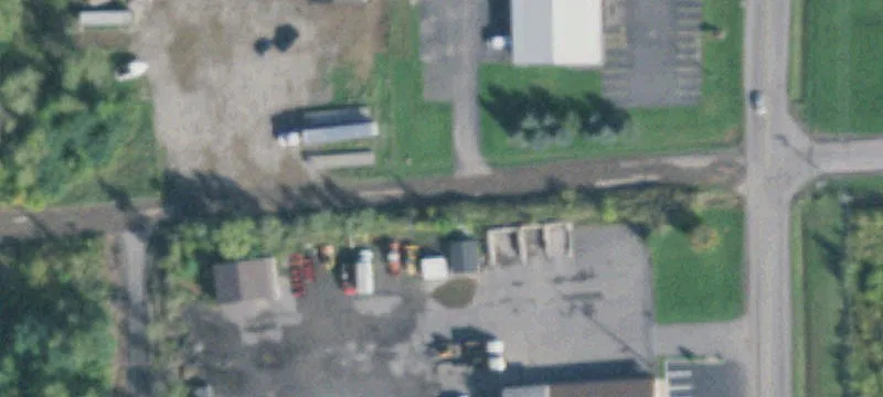 6329 Dean Pkwy