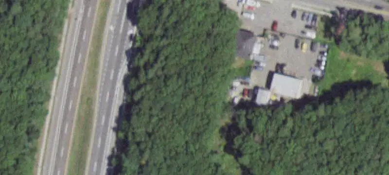 518 William Floyd Pkwy