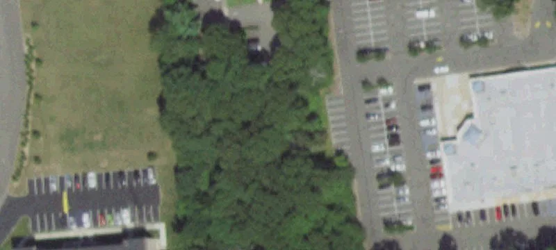 100 Middle Country Rd