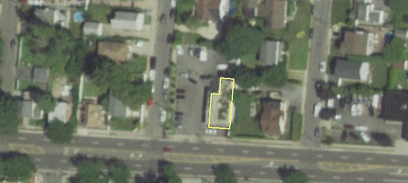 514 Central Ave