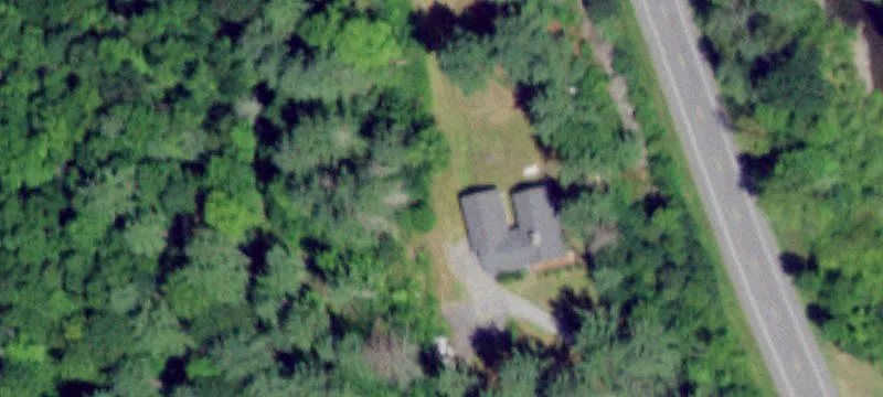 9145 State Rte 22