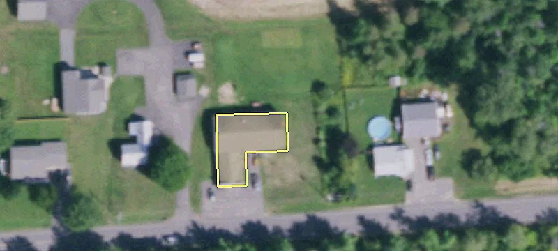602 Tom Miller Rd