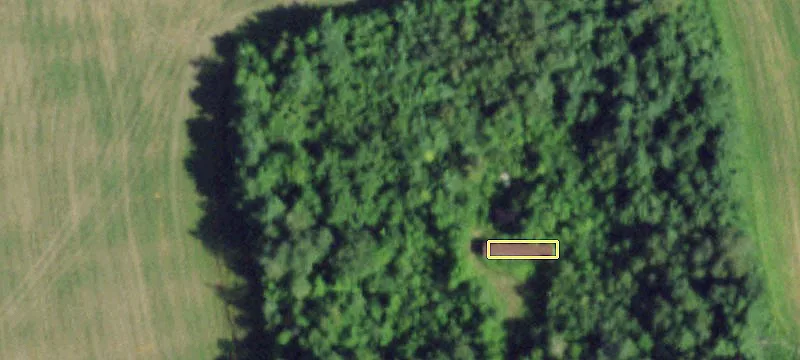 146 Lapham Mls Rd