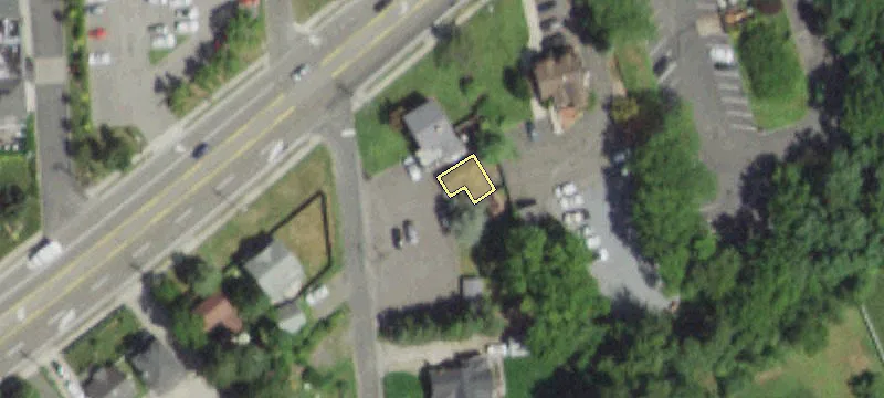 20 Montauk Hwy