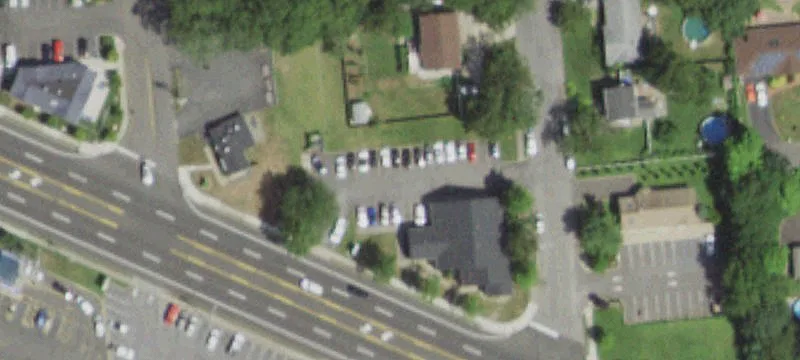 627 Horseblock Rd
