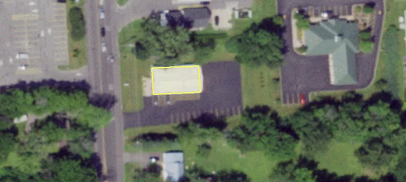 8370 Thompson Rd