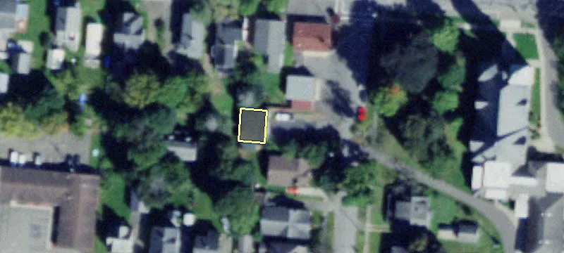 2 Lackawanna Ave