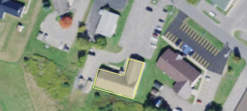 3 Commerce Ln
