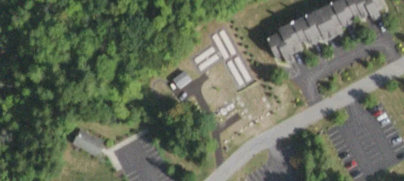 225 Pinebrook Dr