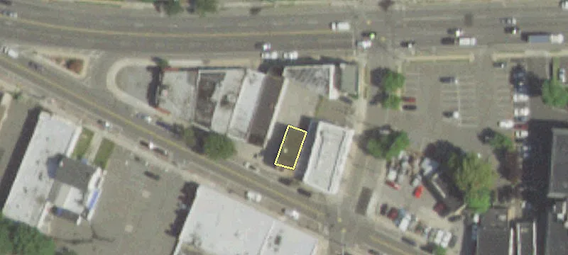 50 Main St
