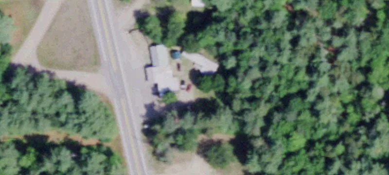 2544 State Rte 28