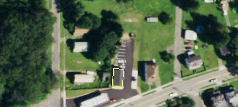 6 Lincoln Ave