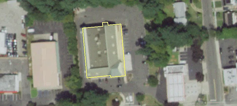 2315 Middle Country Rd