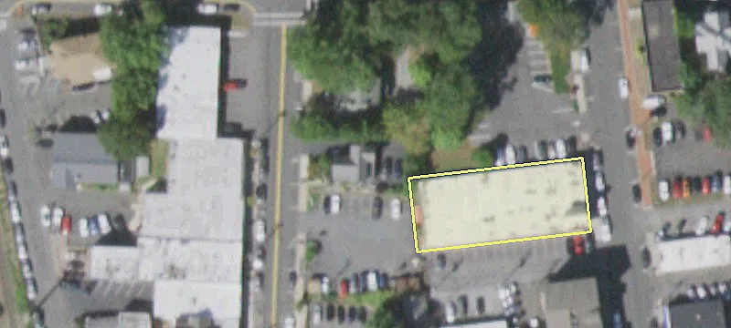 20 Main St