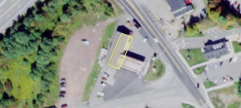 4 Raceway Rd