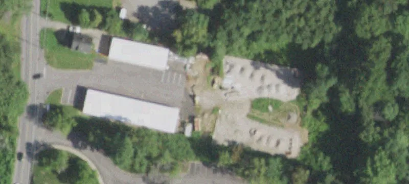 16 Crk Rd