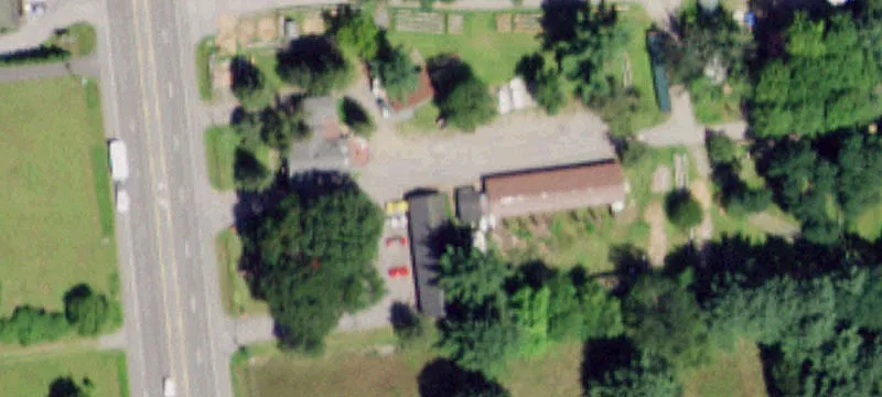 2865 Rte 9n