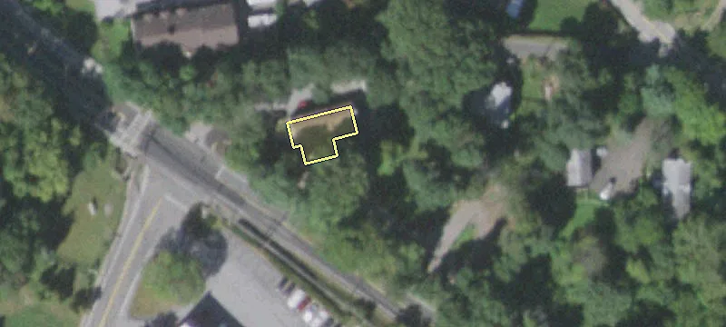 2037 Albany Post Rd