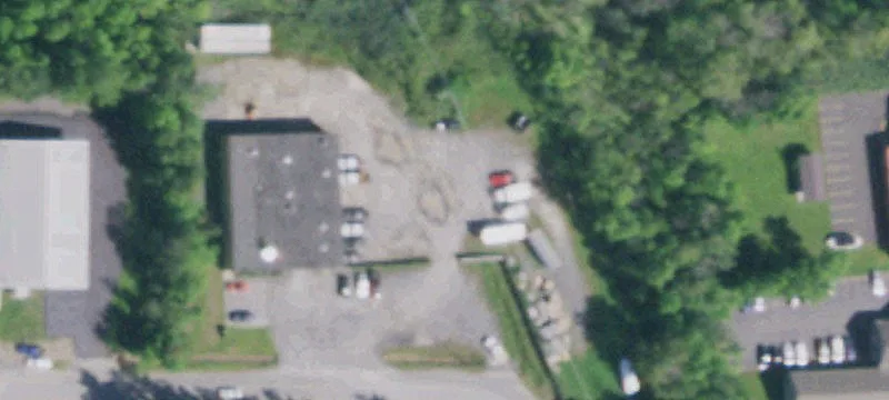 6 Kaycee Loop Rd
