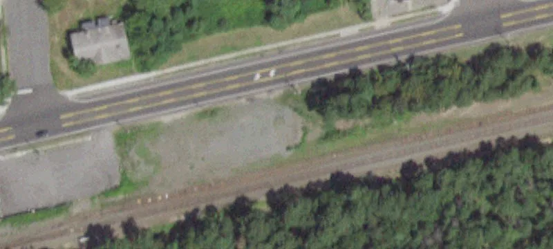 Montauk Hwy