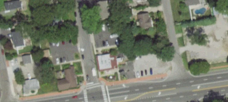825 Rte 25a