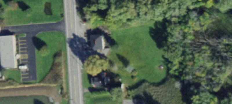 6684 Henrietta Rd