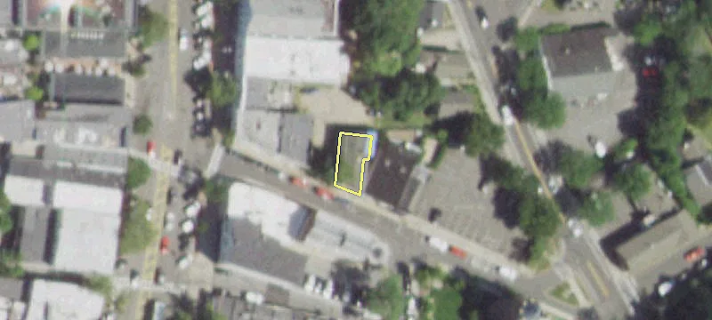 17 Washington St